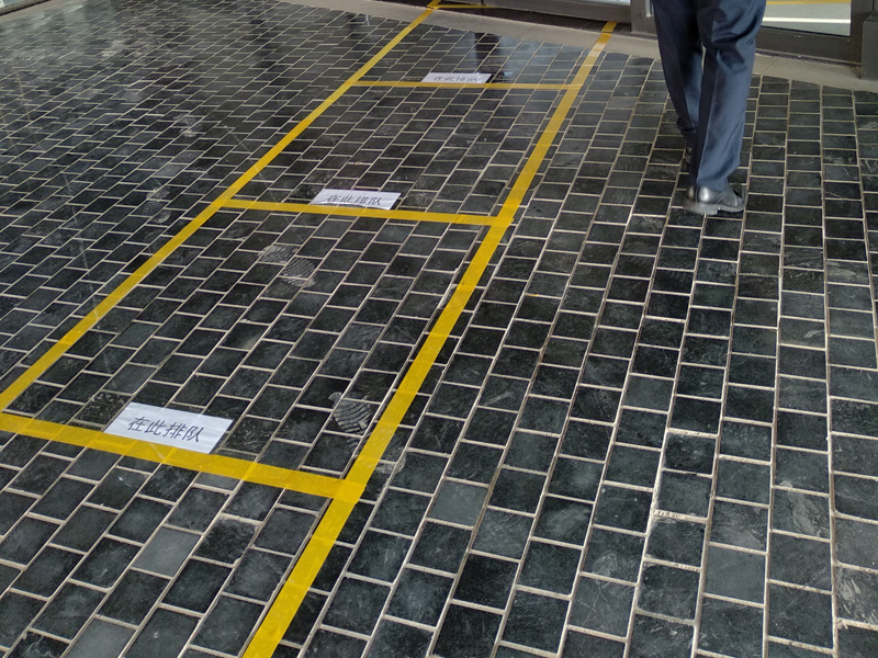 1609574779107265.jpg 9.jpg