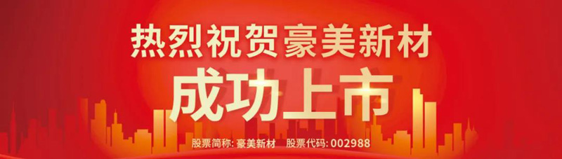 1609577030378292.jpg 1.jpg