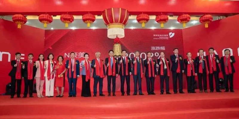 1609577335130343.jpg 9.jpg