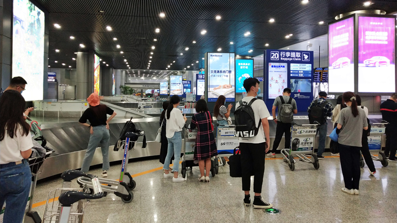 1609596834155947.jpg 2.jpg