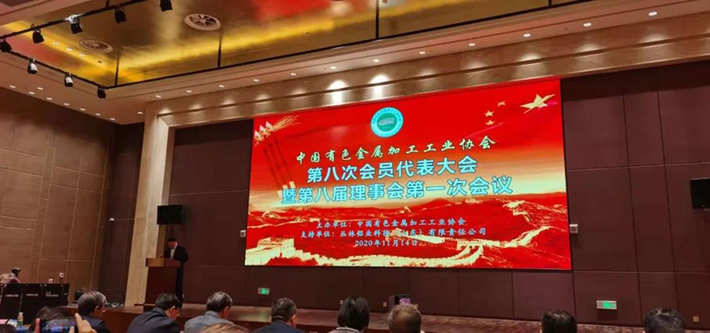 1609599341829437.jpg 1.jpg