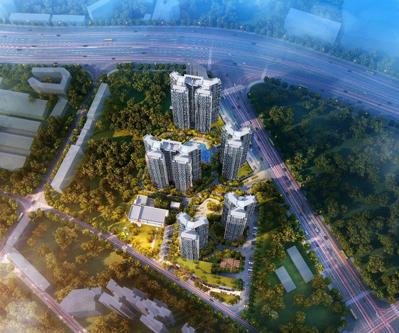 1609601326918169.jpg 3.jpg