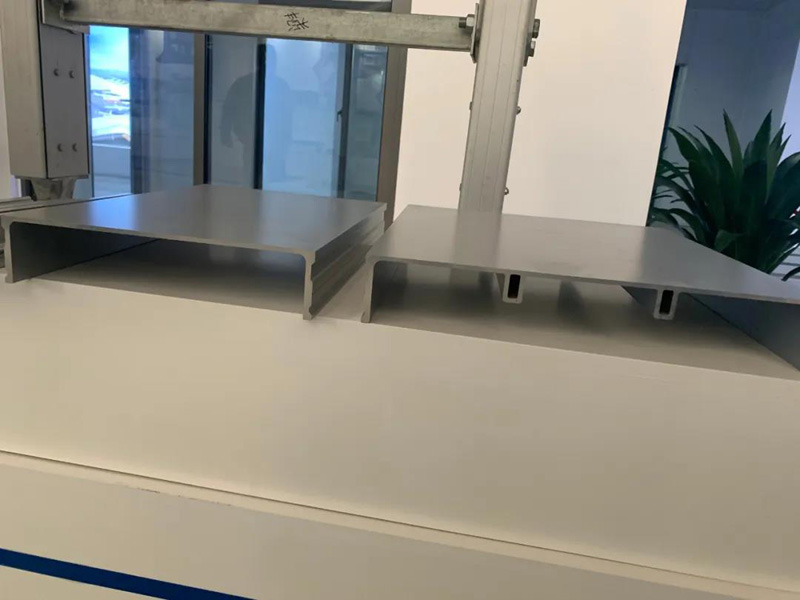 1609603715111125.jpg 4.jpg