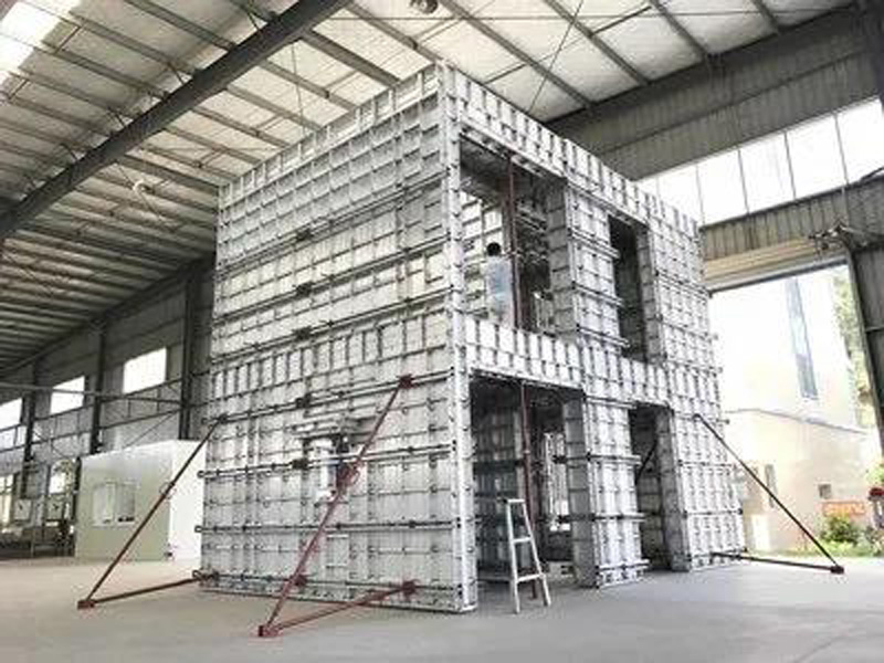 1609603759598916.jpg 0.jpg