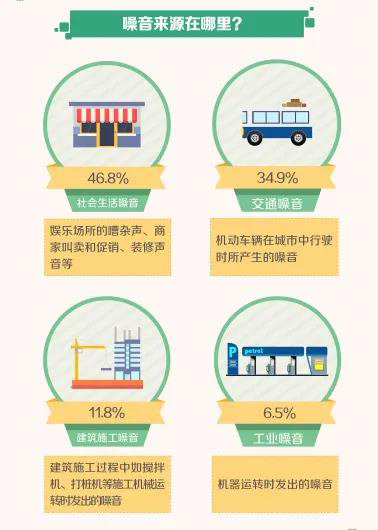 1609605005119873.jpg 2.jpg