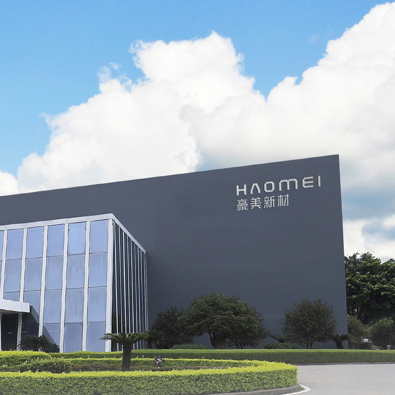 1624898047120936.jpg 3.jpg