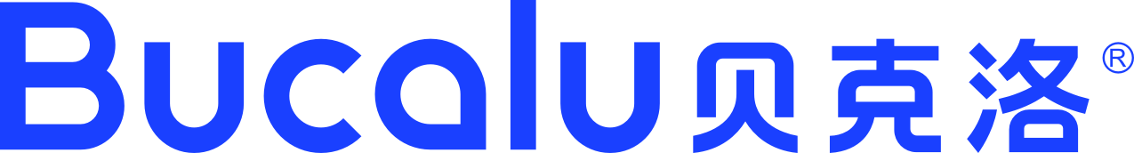 1638773340873357.png 222.png