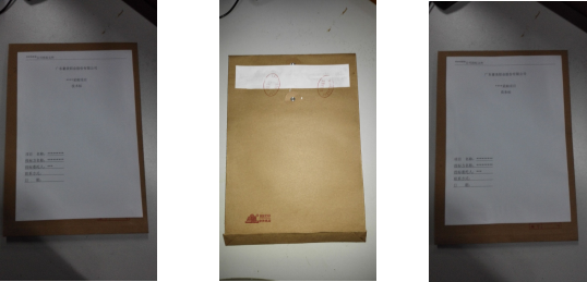 1656470455874374.png image.png