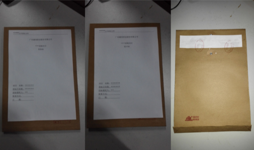 1714007808441090.png 1714007798617.png