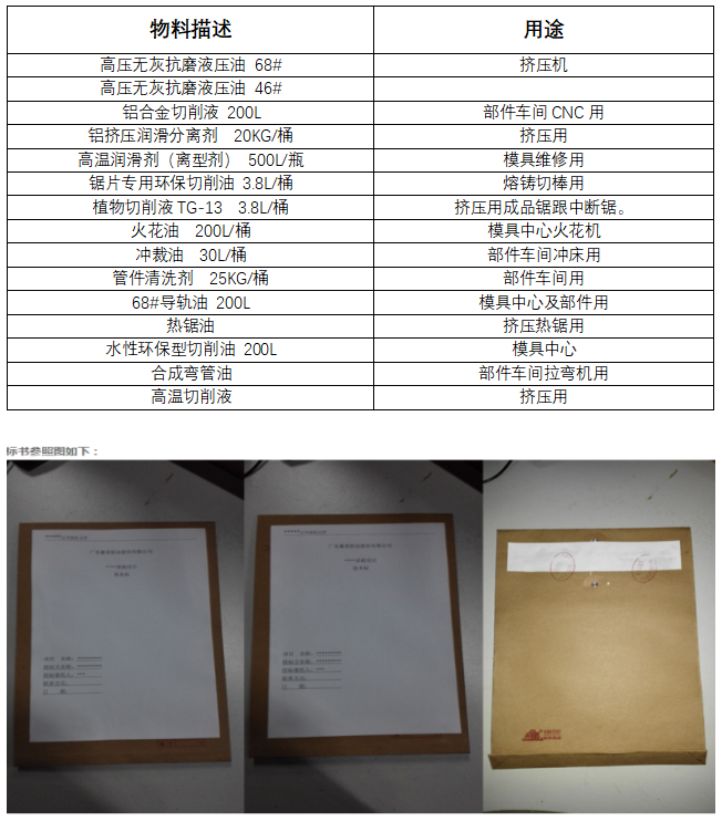 1730168051631489.png image.png