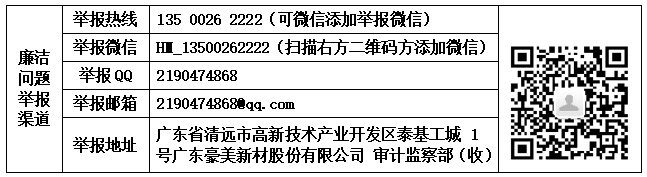 1731461687958588.png image.png