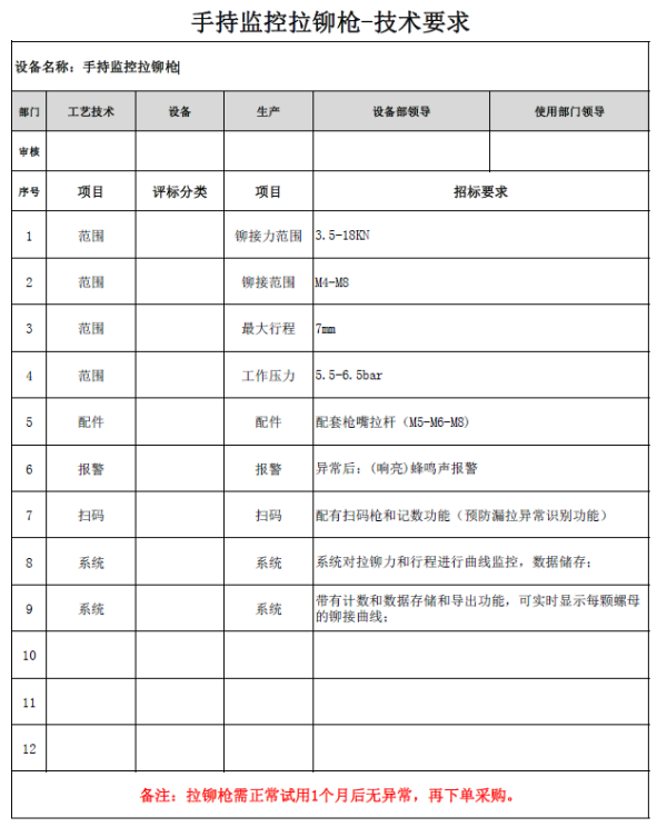 1732156232911792.png 1732156212390.png