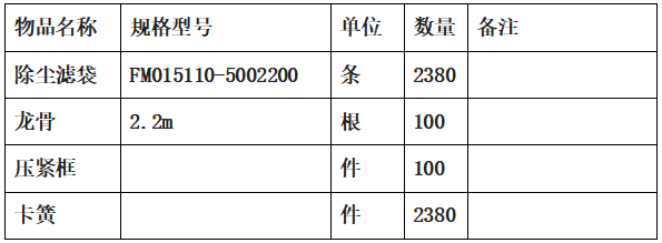 1732764003547861.png 1732763996845.png