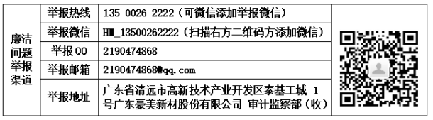 1733458113813190.png image.png