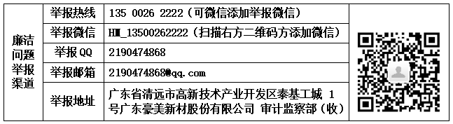 1734752821444201.png image.png