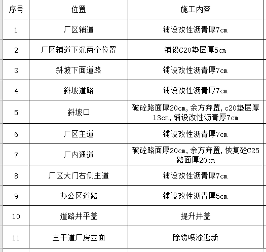 1736749519608564.png image.png