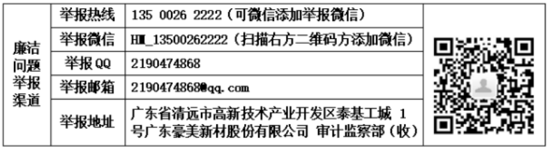 1743036231468560.png image.png