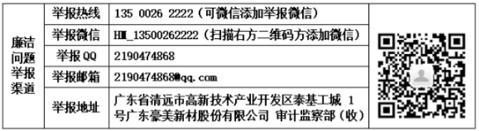 1743043694322882.png image.png