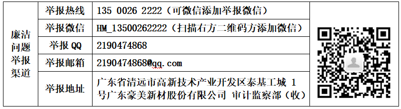 1747452472468685.png image.png