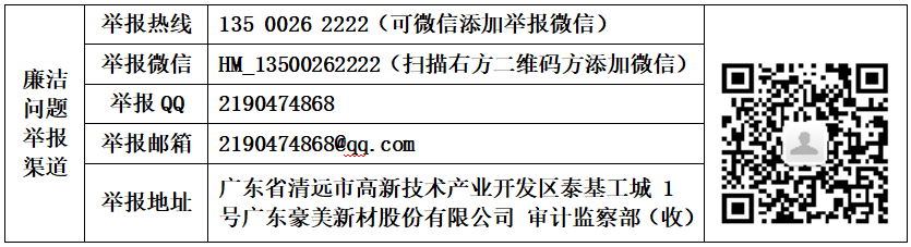 1751522218372889.png image.png