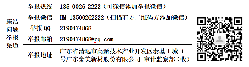 1752819132243156.png image.png