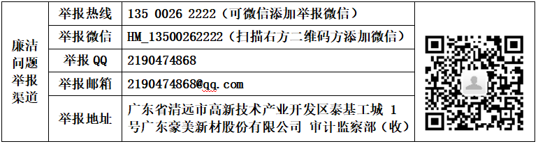 1758607401679784.png image.png